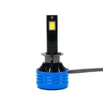 Автомобільні LED лампи NFL Flash H1 Can (2 шт.) 5