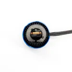 Автомобільні LED лампи NFL Flash H1 Can (2 шт.) 6