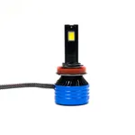 Автомобільні LED лампи NFL Flash H11 Can (2 шт.) 2