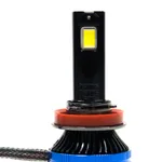 Автомобільні LED лампи NFL Flash H11 Can (2 шт.) 3