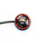 Автомобільні LED лампи NFL Flash H11 Can (2 шт.) 4