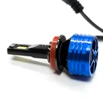 Автомобільні LED лампи NFL Flash H11 Can (2 шт.) 7