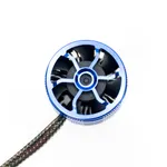 Автомобільні LED лампи NFL Flash H11 Can (2 шт.) 8