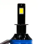 Автомобільні LED лампи NFL Flash H3 Can (2 шт.) 2