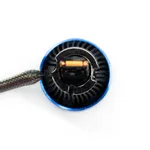 Автомобільні LED лампи NFL Flash H3 Can (2 шт.) 3
