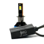Автомобільні LED лампи NFL Flash H3 Can (2 шт.) 5