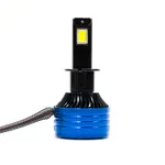 Автомобільні LED лампи NFL Flash H3 Can (2 шт.) 7