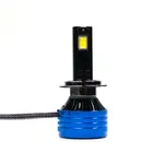 Автомобільні LED лампи NFL Flash H7 Can (2 шт.) 2