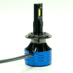 Автомобільні LED лампи NFL Flash H7 Can (2 шт.) 3