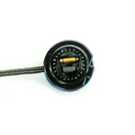 Автомобільні LED лампи NFL Flash H7 Can (2 шт.) 4