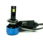 Автомобільні LED лампи NFL Flash H7 Can (2 шт.) 5