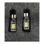 Автомобільні LED лампи NFL Flash T15 White (2 шт.) 5