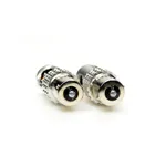 Автомобільні LED лампи NFL Shine 1156 Amber (2 шт.) 2