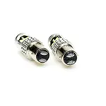Автомобільні LED лампи NFL Shine 1156 White (2 шт.) 2