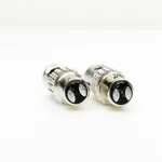 Автомобильные LED лампы NFL Shine 1157 Red (2 шт.) 3