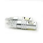 Автомобільні LED лампи NFL Shine 3157 White (2 шт.) 3