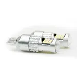 Автомобільні LED лампи NFL Shine 7440 White (2 шт.) 3