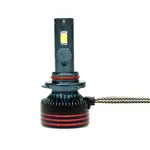 Автомобільні LED лампи NFL Shine 9005 Can (2 шт.) 2