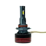 Автомобільні LED лампи NFL Shine 9005 Can (2 шт.) 3