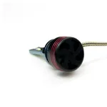 Автомобільні LED лампи NFL Shine 9005 Can (2 шт.) 4