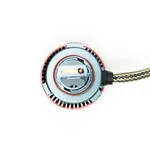 Автомобільні LED лампи NFL Shine 9005 Can (2 шт.) 5