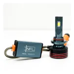 Автомобільні LED лампи NFL Shine 9005 Can (2 шт.) 6