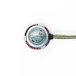 Автомобільні LED лампи NFL Shine 9006 Can (2 шт.) 3