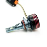 Автомобільні LED лампи NFL Shine 9006 Can (2 шт.) 4