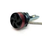 Автомобільні LED лампи NFL Shine 9006 Can (2 шт.) 5