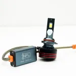 Автомобільні LED лампи NFL Shine 9006 Can (2 шт.) 6