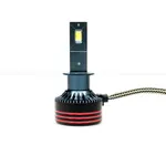 Автомобильные LED лампы NFL Shine H1 Can (2 шт.) 2