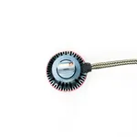 Автомобильные LED лампы NFL Shine H1 Can (2 шт.) 3