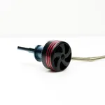 Автомобильные LED лампы NFL Shine H1 Can (2 шт.) 4