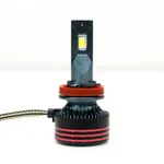 Автомобільні LED лампи NFL Shine H11 Can (2 шт.) 2