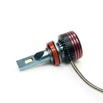 Автомобільні LED лампи NFL Shine H11 Can (2 шт.) 3