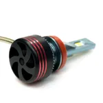 Автомобільні LED лампи NFL Shine H11 Can (2 шт.) 4