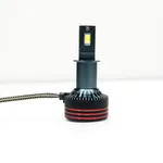 Автомобільні LED лампи NFL Shine H3 Can (2 шт.) 2