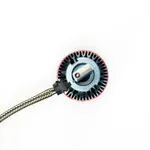 Автомобільні LED лампи NFL Shine H3 Can (2 шт.) 3