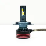 Автомобільні LED лампи NFL Shine H4 Can (2 шт.) 2