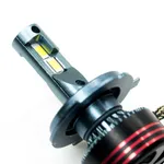 Автомобільні LED лампи NFL Shine H4 Can (2 шт.) 5