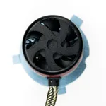 Автомобільні LED лампи NFL Shine H4 Can (2 шт.) 6