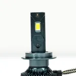 Автомобільні LED лампи NFL Shine H7 Can (2 шт.) 3