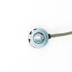 Автомобільні LED лампи NFL Shine H7 Can (2 шт.) 4