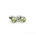 Автомобільні LED лампи NFL Shine T15 White (2 шт.) 2