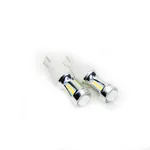 Автомобільні LED лампи NFL Shine T15 White (2 шт.) 3
