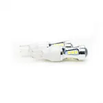 Автомобільні LED лампи NFL Shine T15 White (2 шт.) 4