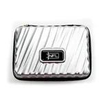 Прилад для тестування автомобільних ламп NFL Test Bag 5