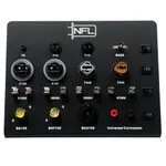 Прилад для тестування автомобільних ламп NFL Test Board