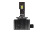 Автомобильные LED лампы Sigma D1S 6000K (2 шт.)