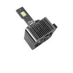 Автомобильные LED лампы Sigma D1S 6000K (2 шт.) 4